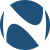 Neowin.net logo