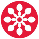 Neowiz.com logo