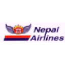 Nepalairlines.com.np logo