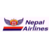 Nepalairlines.com.np logo