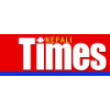 Nepalitimes.com logo