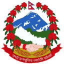 Nepaloil.com.np logo
