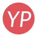 Nepalyp.com logo