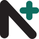 Nepamall.com logo