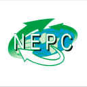 Nepc.gov.ng logo