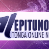 Nepituno.to logo