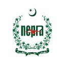 Nepra.org.pk logo
