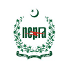 Nepra.org.pk logo