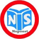 Nepsort.com logo