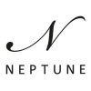 Neptune.com logo