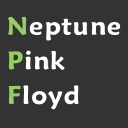 Neptunepinkfloyd.co.uk logo