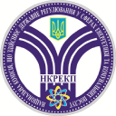 Nerc.gov.ua logo