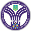 Nerc.gov.ua logo