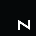 Nerdery.com logo