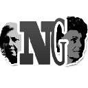 Nerdgranny.com logo