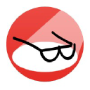 Nerdnite.com logo