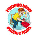 Nerdragenews.com logo