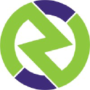 Nerdsite.com.br logo