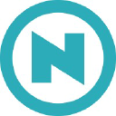 Nerdstore.com.br logo