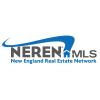 Neren.com logo