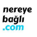 Nereyebagli.com logo