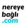 Nereyebagli.com logo