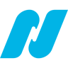 Nerim.net logo