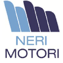 Nerimotori.com logo