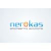 Nerokas.co.ke logo