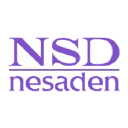 Nesaden.com logo