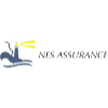 Nesassurance.com logo