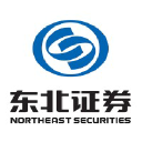 Nesc.cn logo
