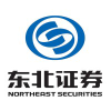 Nesc.cn logo