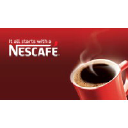 Nescafe.es logo