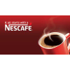 Nescafeusa.com logo