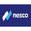 Nesco.in logo