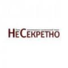 Nesekretno.ru logo