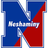 Neshaminy.org logo