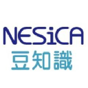 Nesica.net logo