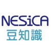 Nesica.net logo