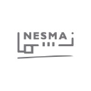 Nesma.com logo