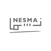 Nesma.com logo