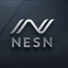 Nesn.com logo