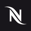 Nespresso.com logo