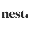 Nest.co.uk logo