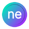 Nestarenie.ru logo