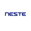Neste.com logo