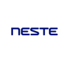 Neste.fi logo