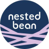 Nestedbean.com logo