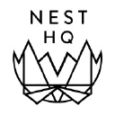 Nesthq.com logo